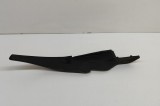 HONDA CIVIC X Hatchback FC_, FK 2018 OEM: 74220-TEA-T0 SKU: 27281634