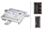 HELLA 5DV 009 935-031 unitate de comanda,lampa cu descarcare pe gaz