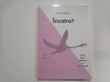 Incotro? de Elena Hanganu