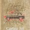 CARTEA LUI DAVE-WILL SELF-224656