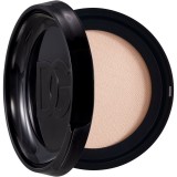 Dolce&amp;Gabbana Rose Glow Cushion Refill fond de ten iluminator și hidratant rezervă culoare 1C 15 g
