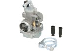 Carburator Inparts Minarelli AM6 PHBG 21mm, 21/25mm Aprilia, Rieju, Yamaha DT, TZR 50