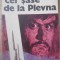 CEI SASE DE LA PLEVNA-MIHAIL JOLDEA-232896