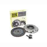 Kit ambreiaj Luk 623315033