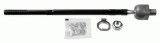 Bieleta directie Suzuki SX4 Motor 1.5, 1.5 VVT, 1.5 VVT, 1.6, 1.6, 1.6 Ddis, 1.6 Ddis, 1.6 VVT, parte montare Axa fata stanga, OE 4883079J10