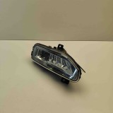 Proiector ceață st&acirc;nga față NISSAN LEAF ZE1 2019 OEM: 26155-8995C 28363596