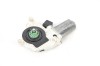 Motor macara geam ușă dreapta față MERCEDES-BENZ SLC R172 2017 OEM: A2078200642 11539075
