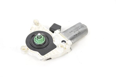 Motor macara geam ușă dreapta față MERCEDES-BENZ SLC R172 2017 OEM: A2078200642 11539075 foto