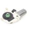Motor macara geam ușă dreapta față MERCEDES-BENZ SLC R172 2017 OEM: A2078200642 11539075
