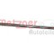 Brat/bieleta suspensie, stabilizator HYUNDAI SANTA FE I (SM) (2000 - 2006) METZGER 53029412