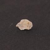 Fenacit nigerian cristal natural unicat f54, Stonemania Bijou