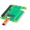 Placă de expansiune pentru SSD NVMe M.2 &ndash; compatibilă Raspberry Pi 5