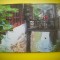 HOPCT 5752 POD INTRE CASE -CHINA-ASIA-NECIRCULATA