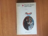 n2 POVESTE DESPRE DOUA ORASE-CHARLES DICKENS