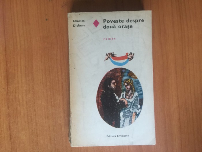 n2 POVESTE DESPRE DOUA ORASE-CHARLES DICKENS