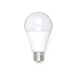 Bec led Horoz, ELITE-6w, 6400k, 510ml, 175-250v, E27 / EXT 001-005-0006