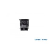 Senzor parcare Ford Galaxy (2006-2015)[WA6] #1
