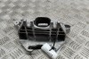Suport motor spate NISSAN JUKE F16 2023 OEM: 112532302R 25431038