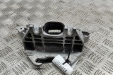 Suport motor spate NISSAN JUKE F16 2023 OEM: 112532302R 25431038