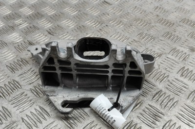 Suport motor spate NISSAN JUKE F16 2023 OEM: 112532302R 25431038 foto
