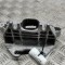 Suport motor spate NISSAN JUKE F16 2023 OEM: 112532302R 25431038