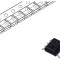 Interfață Emițător-Receptor Full Duplex RS485 20000kbps