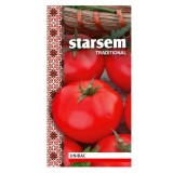 Seminte legume Starsem, tomate Unibac