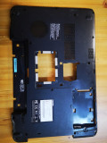 Carcasa laptop bottomcase Toshiba C660
