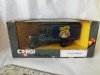 Bnk jc Corgi Classics C859/9 - Thornycroft Box Van - Asda, 1:43