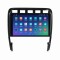 icon 6