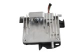 Camera față MERCEDES-BENZ CLA Coupe C118 2021 OEM: A2479004411 23346355