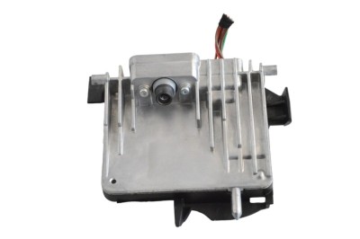 Camera față MERCEDES-BENZ CLA Coupe C118 2021 OEM: A2479004411 23346355 foto