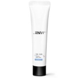 Crema de maini, 35ml, RNW