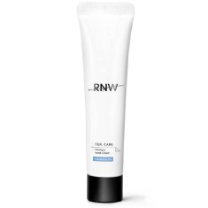 Crema de maini, 35ml, RNW foto