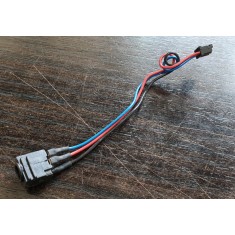 Mufa alimentare Fujitsu LifeBook E746