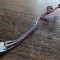 Mufa alimentare Fujitsu LifeBook E746