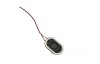 Buzzer tableta Allview AX503 (Original Service Pack)