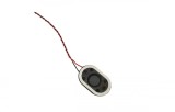 Cumpara ieftin Buzzer tableta Allview AX503 (Original Service Pack)