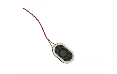Buzzer tableta Allview AX503 (Original Service Pack) foto