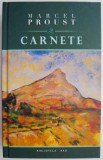 Carnete &ndash; Marcel Proust