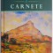 Carnete &ndash; Marcel Proust