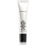 MAC Cosmetics Fast Response Eye Cream cremă iluminatoare &icirc;mpotriva cearcănelor și a pungilor de sub ochi 15 ml