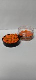 As la Crap - Competition Smoke-Fumigen Wafters 5-6mm - Choco Orange