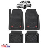 Cumpara ieftin Covorașe auto Fiat Grande Panda - Black
