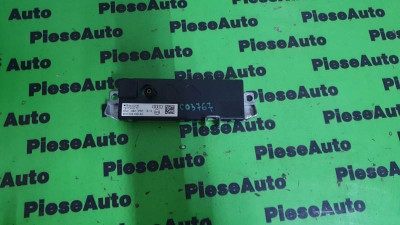 Amplificator antena Audi A4 (2007-&amp;gt;) [8K2, B8] 8k5035225ac foto