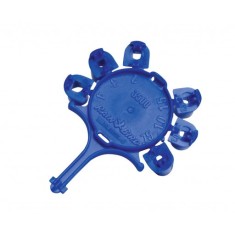 Set duze 3500 Rain Bird foto