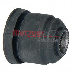 Suport,trapez NISSAN TERRANO II (R20) (1992 - 2007) METZGER 52026908