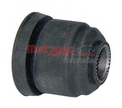 Suport,trapez NISSAN TERRANO II (R20) (1992 - 2007) METZGER 52026908 foto