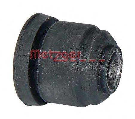 Suport,trapez NISSAN TERRANO II (R20) (1992 - 2007) METZGER 52026908