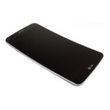 Display LG G Flex D950 negru